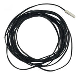 Sensor Ntc 3,5m Ip68 Sn8tpd43503e0 Schneider