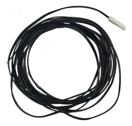 Sensor Ntc 3,5m Ip68 Sn8tpd43503e0 Schneider