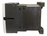 Contator 3rt1016-1an22 9a 220v Siemens 220v
