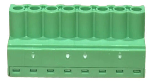 Controlador Programável Free Smart Smc5500050450 Eliwell