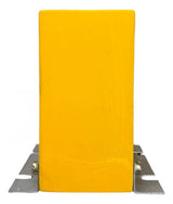 Transformador De Corrente Kr 711 400/5a 50/60hz Kron