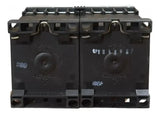 Contator 6a 2na+2nf 230v 3rh1422-1bf40 Siemens 127v