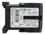 Contator Auxiliar 10a 230v 3na+1nf 3rh2131-1bb40 Siemens 230 V