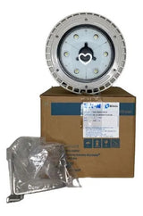 Luminaria 40w Eaton Ccl1504312bld Lel-5l-2m-s886-t3-3g-b6