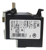 Relé Térmico 3ru1116-0eb0 0,28-0,4a Siemens -