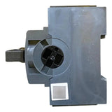Interruptor Seccionador Interpact Ins40 3p 28900 Schneider