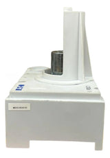 Manopla Rotativa Pdc1xhmds (nzm1xtvd) Eaton