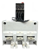 Rele Térmico Lrf250 160-250a 50/60hz Schneider -