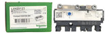 Disparador Nsx100 Ma12,5 Tripolar Lv429123 Schneider - 50-60hz
