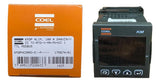 Controlador Digital De Temperatura Km3phcorrd-e-p Coel 100/240vca