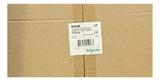 Protecao Lat Coluna De Cabos Form 4 Lvs04946 04946 Schneider