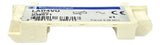 Bloco Antiparasita 110/250v Lad4vu Telemecanique 110250v