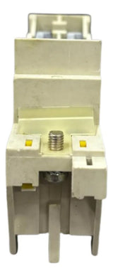 Bloco Contato Xkm-a991 Schneider 0