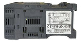 Rele Inteligente Devicenet 0,4-8a Ltmr08dfm Scheneider 100/ 240 Vca
