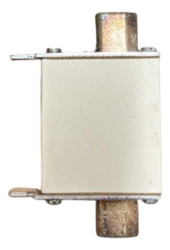 Elemento Fusível Sitor 3ne1818-0 63a Siemens 690v