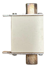Elemento Fusível Sitor 3ne1818-0 63a Siemens 690v