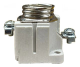 Kit Com 4: Base Dz 25a 5sf1024 Siemens