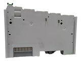Terminal Wago 750-470/005-000 (750-470)