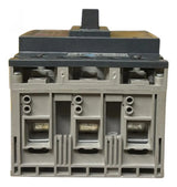 Disjuntor Tripolar 1,5a Ns80h-ma1,5 28106 Merlin Gerin