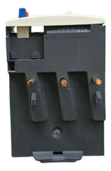 Relé De Sobrecarga Térmica 0.63-1a 1na+1nf Lrd05 Schneider -