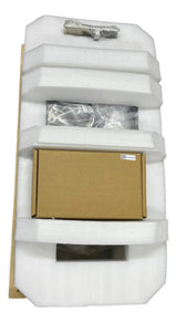 Inversor De Frequência Atv930d30y6 34a 500-690v Schneider 500-690v