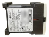 Contator 3rt1015-1ac11 7a 24v 60hz Siemens 24v