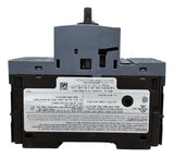 Disjuntor Motor 3rv2011-4aa20 10-16a Siemens - 50/60hz