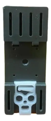 Monitor De Tensao Nvt 440v (bvtq-p) Coel