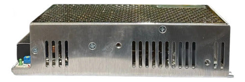 Fonte De Alimentação Chaveada 150w Abl1rpm24062 Schneider