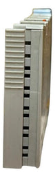 Terminal 750-556/000-200 Wago         750-556
