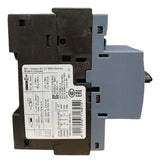 Disjuntor Motor 3rv2021-4ea10 27-32a Siemens - 50/60hz