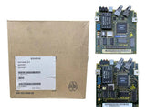 Simovert Master 6sx7010-0fj00 Siemens
