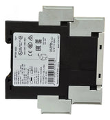 Relé Tempo 0,05s-100h 3rp1505-1aq30 Siemens 100/127vca - 24vca/cc