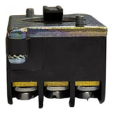 Interruptor Para Montagem Frontal Xent1192 Schneider 400