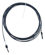 Simovert Master 6sx7010-0fj00 Siemens