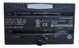 Módulo De Saída Ic200alg328f Ge Novo!!