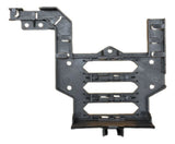 Conector De Alimentação Auxiliar 3vl9600-4pj00 Siemens Colorido