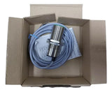 Sensor Is-10-30h-pr/xl Tecnotron 01.321.6886000  Novo!