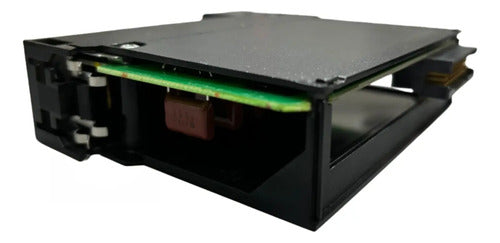 Modulo 1756-ia16i Allen-bradley