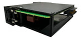Modulo 1756-ia16i Allen-bradley