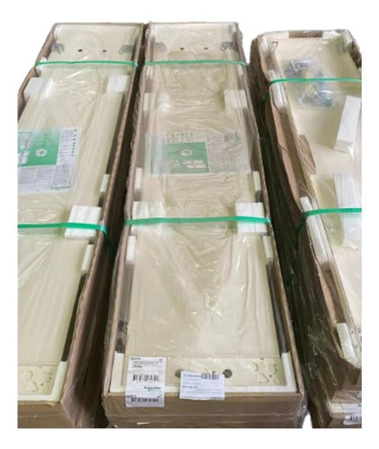 Duto Prisma G Ip30 27m Autoportante Lvs08272 08272 Schneider