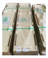 Duto Prisma G Ip30 27m Autoportante Lvs08272 08272 Schneider