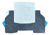 Distribuidor Distribloc Superior 4p 3p+n 63a 04040 Schneider
