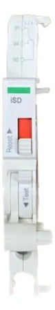 Contato Sinalização De Defeito 1na/nf A9a26927 Schneider 500v