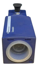 Chave Fim De Curso Xcnr2102p20 1na+1na Telemecanique