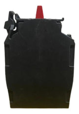 Bloco De Contato 2nf 3su1400-1aa10-1ea0 Siemens