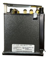 Wattimetro Ew96 Esq. 19 4000/5a 480/115v Trmv 2436kw Kron 440/115v