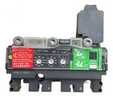 Disparador Vigi 4.2 Nsx100-250 Lv433803 Schneider
