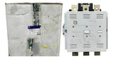 Contator 3p 1na 1nf 420a 110-127vca/cc Ck10be311j GE
