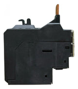 Relé De Sobrecarga Lre06 1-1,6a Schneider 690 Vca